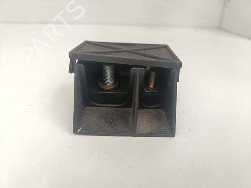 Used Electronic module Electronic module MERCEDES-BENZ SLK (R170) 200 Kompressor (170.444) (163 hp) 29805079 29805079