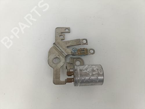 Used Electronic module Electronic module MERCEDES-BENZ E-CLASS (W210) E 220 CDI (210.006) (125 hp) 29805080 29805080