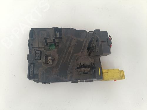 Used Electronic module Electronic module VW GOLF V (1K1) 1.9 TDI (105 hp) 29805083 29805083