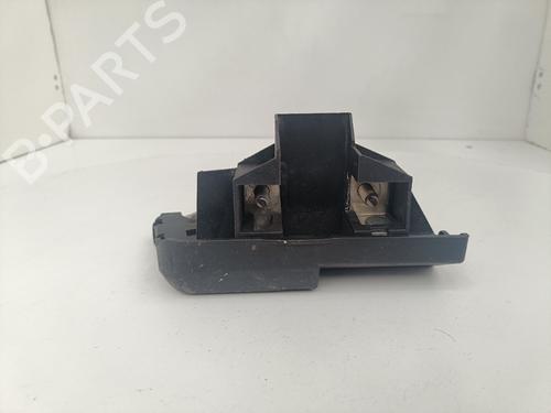 Used Other AUDI A1 (8X1, 8XK) 1.4 TDI (90 hp) 29805085