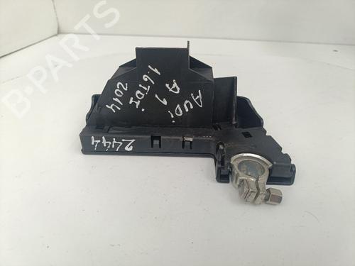Electronic module AUDI A1 (8X1, 8XK) 1.4 TDI | BP29805085M83