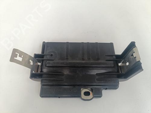 Electronic module BMW 1 (E87) 120 d | BP29805091M83