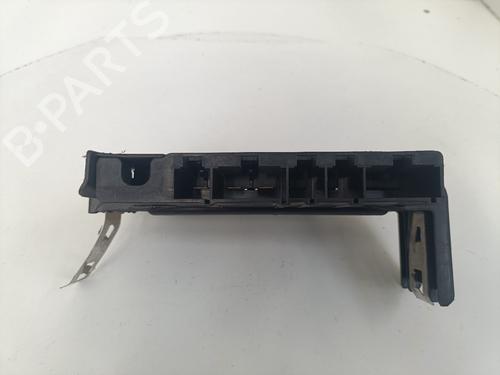 Electronic module BMW 1 (E87) 120 d | BP29805091M83