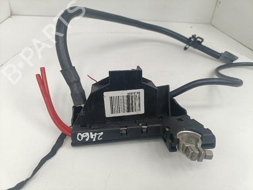 Modulo electronico AUDI A4 B8 (8K2) 2.0 TDI | BP29805099M83 