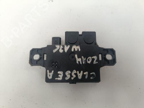 Electronic module MERCEDES-BENZ A-CLASS (W176) A 200 CDI (176.001) | BP29805102M83 - Image 2