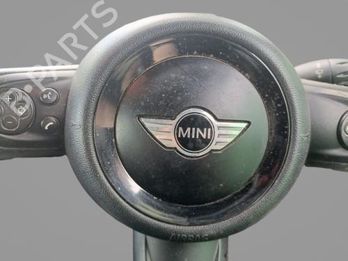 Used Driver airbag MINI MINI Coupe (R58) Cooper SD (143 hp) 29805106