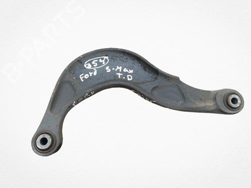 Højre bagtil bærearm FORD S-MAX (WA6) 1.8 TDCi (100 hp) 29805143