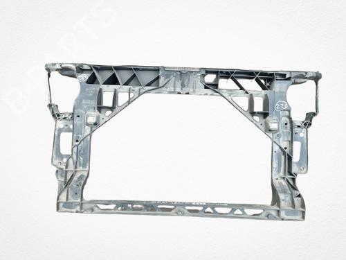 Frontplade/Frontkurv SEAT IBIZA IV (6J5, 6P1) 1.2 TDI (75 hp) 29805149