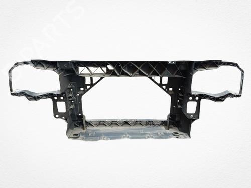 Front slam panel SEAT IBIZA IV (6J5, 6P1) 1.2 TDI | BP29805149C72