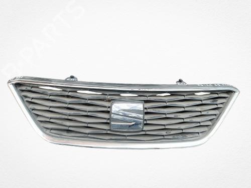 Used Grille SEAT IBIZA IV (6J5, 6P1) 1.2 TDI (75 hp) 29805150