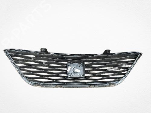 Grille SEAT IBIZA IV (6J5, 6P1) 1.2 TDI | BP29805150C40 
