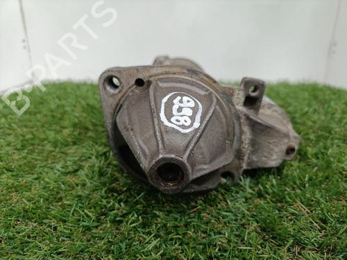 Startmotor MERCEDES-BENZ C-CLASS (W203) C 220 CDI (203.006, 203.008) (143 hp) 29805158