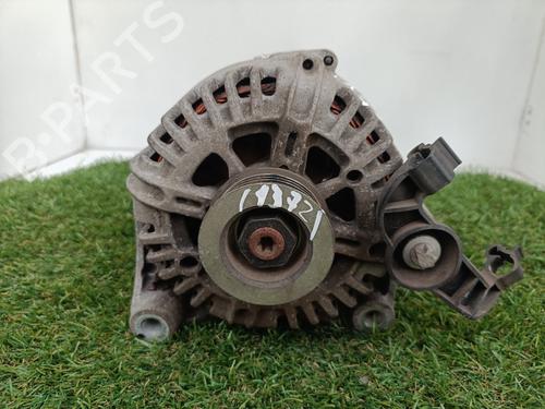 Used Alternator MINI MINI Coupe (R58) Cooper SD (143 hp) 29805160