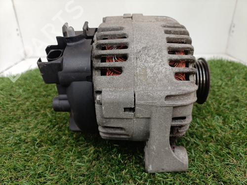 Alternator MINI MINI Coupe (R58) Cooper SD | BP29805160M7 