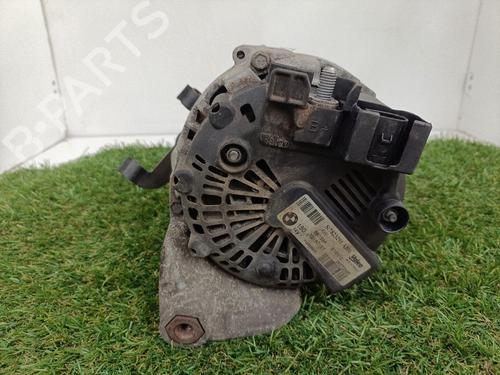 Alternator MINI MINI Coupe (R58) Cooper SD | BP29805160M7 