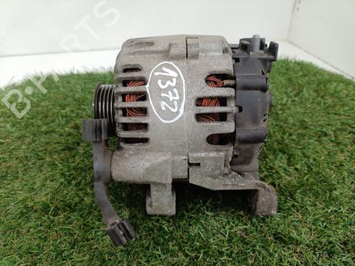Alternator MINI MINI Coupe (R58) Cooper SD | BP29805160M7 