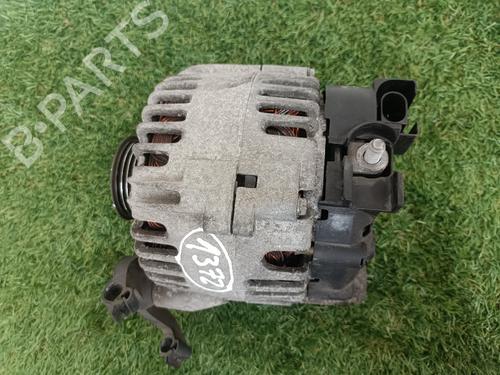 Alternator MINI MINI Coupe (R58) Cooper SD | BP29805160M7 