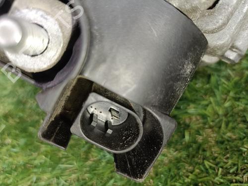 Alternator MINI MINI Coupe (R58) Cooper SD | BP29805160M7 