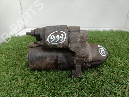 Starter MINI MINI Coupe (R58) Cooper SD | BP29805161M8 