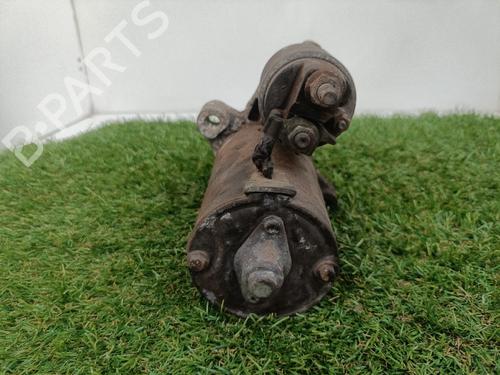 Starter MINI MINI Coupe (R58) Cooper SD | BP29805161M8 