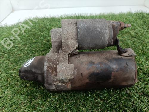 Starter MINI MINI Coupe (R58) Cooper SD | BP29805161M8 