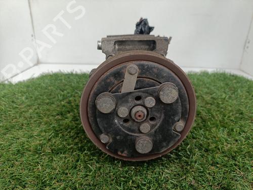 Used AC compressor MINI MINI Coupe (R58) Cooper SD (143 hp) 29805162