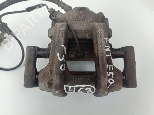 Venstre bremsekaliber foran BMW 3 (F30, F80) 320 d (163 hp) 29805196