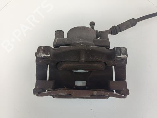 Højre bremsekaliber foran FORD S-MAX (WA6) 2.0 TDCi | BP29805207M104