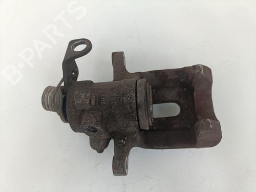 Right rear brake caliper CITROËN C4 II (NC_) 1.6 BlueHDi 120 | BP29805208M106 - Image 3