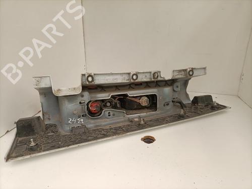 Left taillight RENAULT TRAFIC III Van (FG_) 1.6 dCi 95 (FGMJ, FGMR) | BP29805209C34 