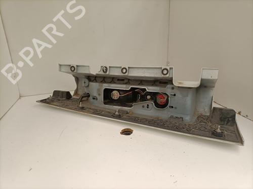 Right taillight RENAULT TRAFIC III Van (FG_) 1.6 dCi 95 (FGMJ, FGMR) | BP29805210C35 