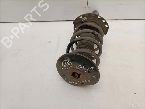 Right front shock absorber FORD S-MAX (WA6) 1.8 TDCi | BP29805222M17