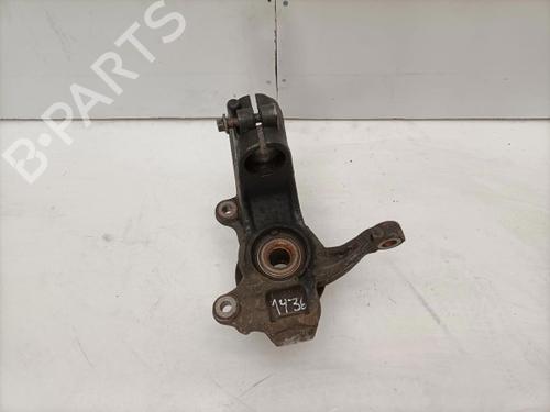 Right front steering knuckle FORD S-MAX (WA6) 1.8 TDCi | BP29805230M26 