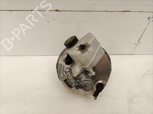 Used Servo brake MERCEDES-BENZ E-CLASS (W212) E 220 CDI (163 hp) 29805240