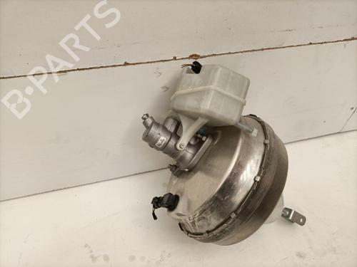 Servo brake MERCEDES-BENZ E-CLASS (W212) E 220 CDI | BP29805240M42