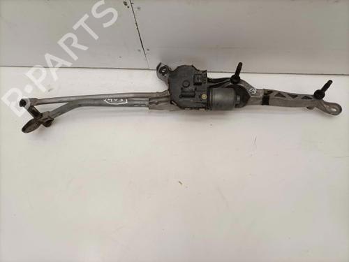 Used Front wiper motor MERCEDES-BENZ E-CLASS (W212) E 250 (212.036) (211 hp) 29805247
