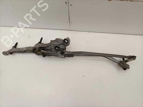 Front wiper motor MERCEDES-BENZ E-CLASS (W212) E 250 (212.036) | BP29805247M29 - Image 2