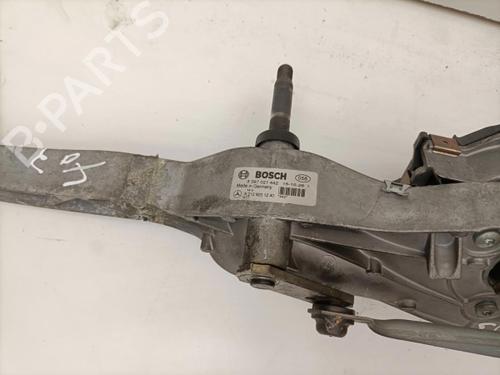 Front wiper motor MERCEDES-BENZ E-CLASS (W212) E 250 (212.036) | BP29805247M29 - Image 3