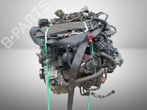 Motor für MINI MINI Coupe (R58) Cooper SD (143 hp) 29805252