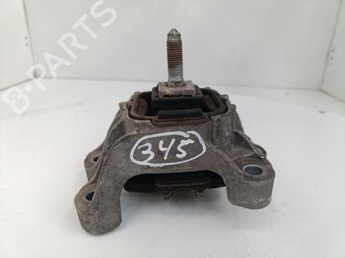Used Gearbox mount MINI MINI Coupe (R58) Cooper SD (143 hp) 29805255