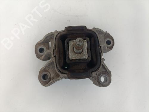 Gearkasseophæng MINI MINI Coupe (R58) Cooper SD | BP29805255M88