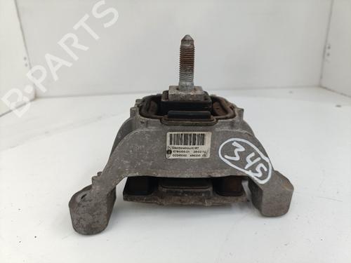 Gearkasseophæng MINI MINI Coupe (R58) Cooper SD | BP29805255M88