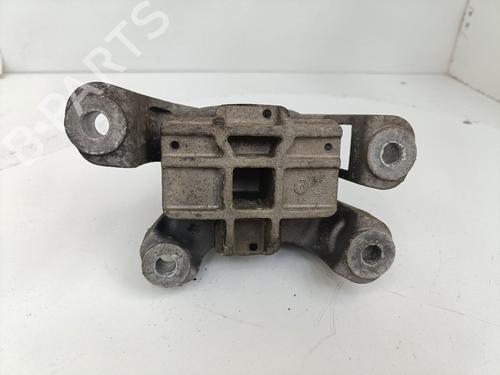 Gearkasseophæng MINI MINI Coupe (R58) Cooper SD | BP29805255M88