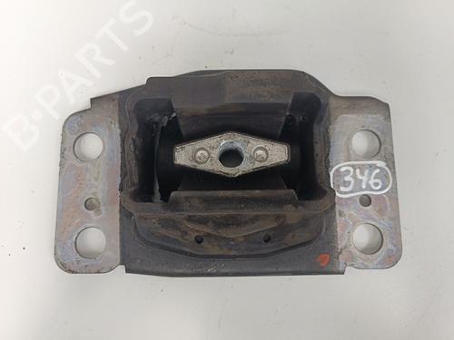 Support de moteur FORD S-MAX (WA6) 1.8 TDCi (100 hp) 29805256