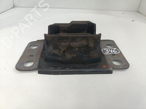 Engine mount FORD S-MAX (WA6) 1.8 TDCi | BP29805256M89 