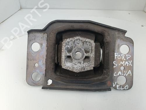 Engine mount FORD S-MAX (WA6) 1.8 TDCi | BP29805256M89 