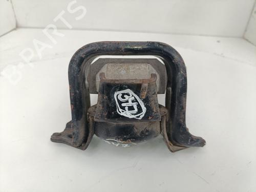 Gearbox mount TOYOTA YARIS (_P1_) 1.4 D-4D (NLP10_, NLP10R) | BP29805257M88