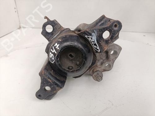 Gearbox mount TOYOTA YARIS (_P1_) 1.4 D-4D (NLP10_, NLP10R) | BP29805257M88