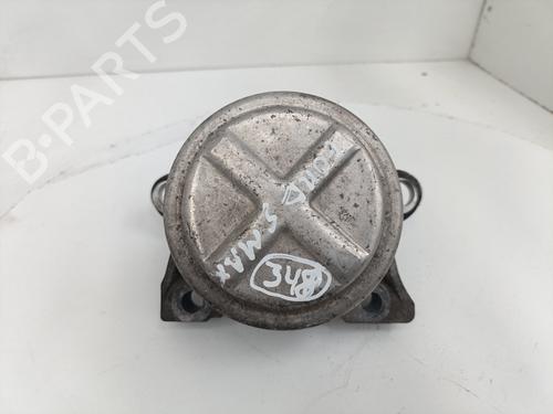 Used Other FORD S-MAX (WA6) 1.8 TDCi (100 hp) 29805258