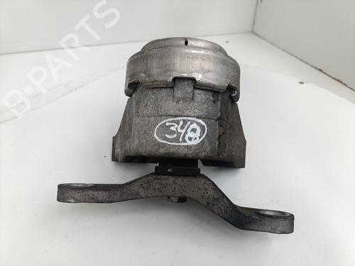Other FORD S-MAX (WA6) 1.8 TDCi | BP29805258O1 
